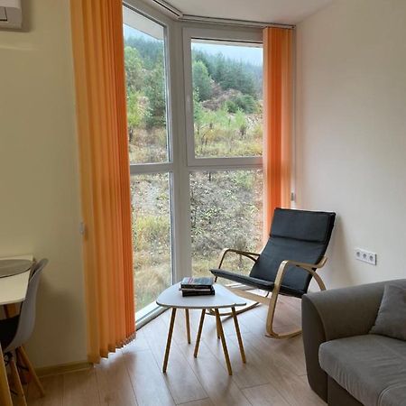 Barcelo Apartment Velingrad Ngoại thất bức ảnh