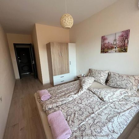 Barcelo Apartment Velingrad Ngoại thất bức ảnh